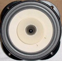 lowther dx3 full range speaker