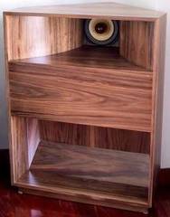 lowther tp1 diy speaker